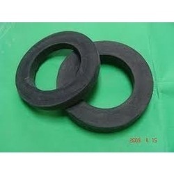 Sponge Rubber Gaskets