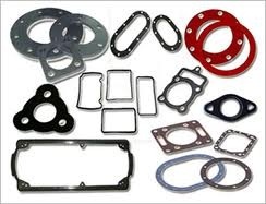 Gasket Gasket