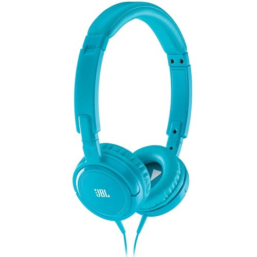 JBL