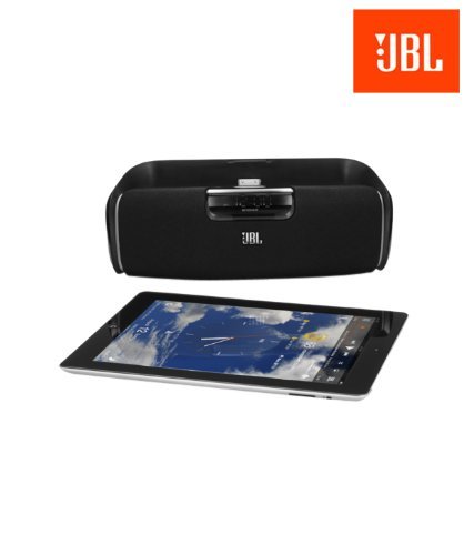 JBL