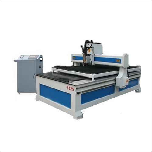 CNC Routers