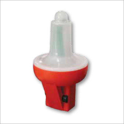 Life Buoy Light L170 (Daniamant)