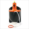 Lifebuoy Lights