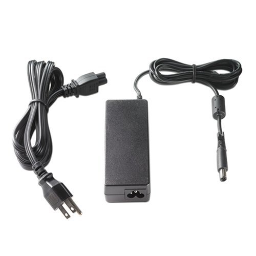 Hp 90W Smart Pin Ac Adapter With India Kg298Aa Adaptors and Chargers