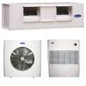 Commercial Air Conditioner
