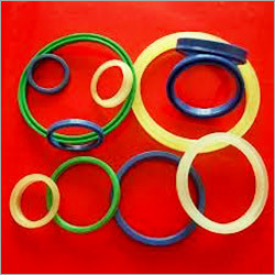 PU O Ring