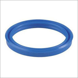 Wiper Seals