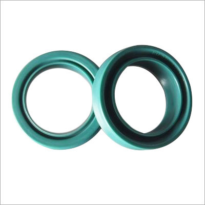 Rod Seals