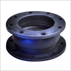 Rubber Expansion Joints
