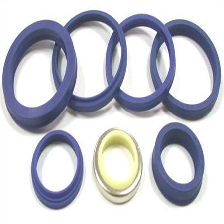 PU Seals
