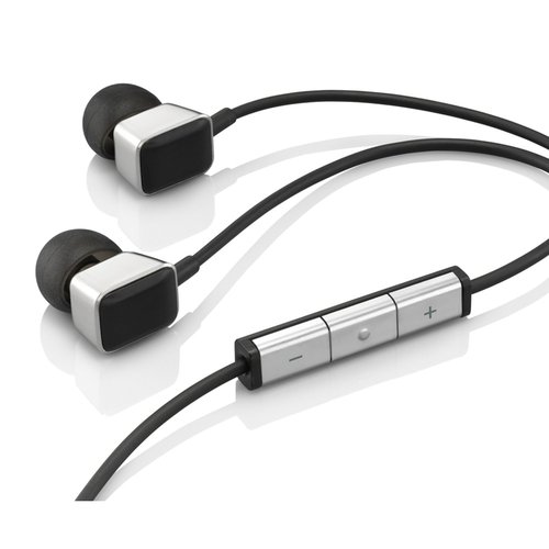 Harman kardon HARKAR-AE In-Ear Headphone