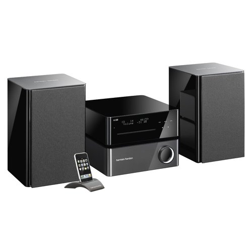 Harman Kardon 