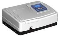 SPEC UV-100 Spectrophotometer