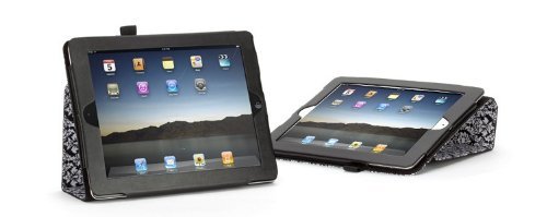 Griffin GB02826 Elan Folio Damask Case for iPad 2