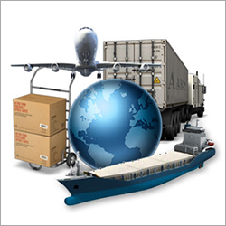 Custom House Agents By PRITISH SHIPPING AGENCY