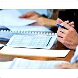 Free Trade Consultancy