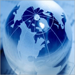 Cargo Logistics Services