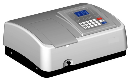 SPEC UV-1800 Spectrophotometer