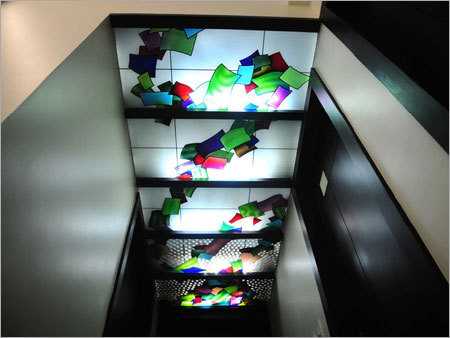 Professional Ceiling Services