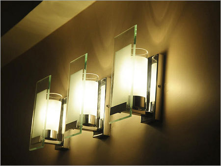 Child Room Interior Design