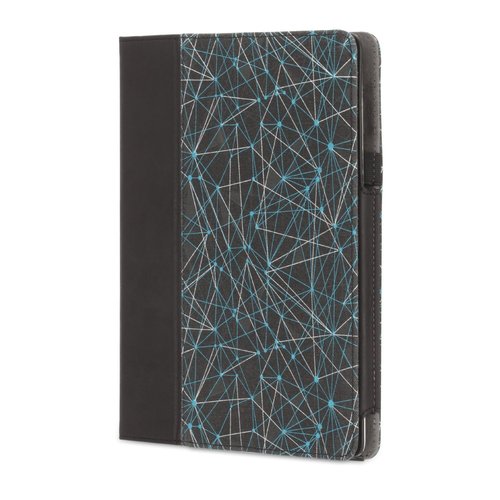 Griffin GB35352 Atlantis Threadless Portfolio Case for iPad 2 and iPad 3