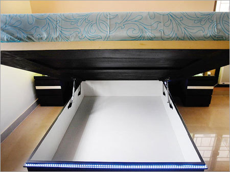 Bedroom Interior Decoration Services