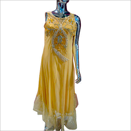 Jaipuri Printed Ladies Kurties