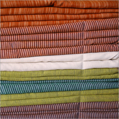 Unstitched Khadi Fabric