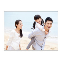 International Holiday Tours