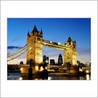 London Holiday Tour