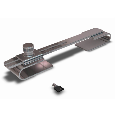 Reusable Barrier Seal