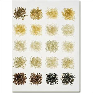 Non Basmati Parboiled Rice