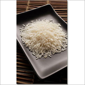 Non Basmati Rice
