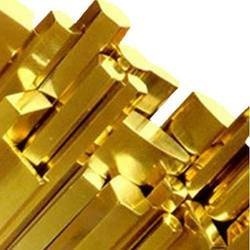 Brass Brass