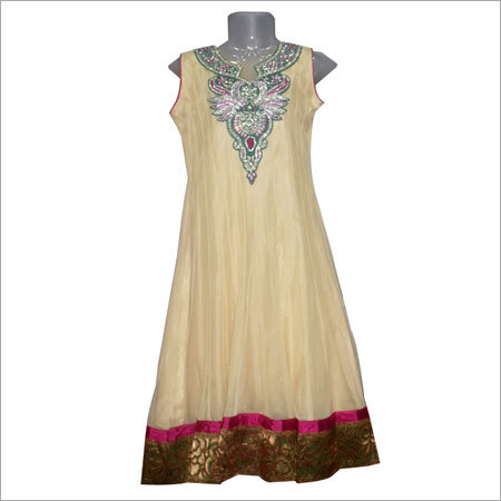 Salwar Kameez
