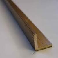 Brass Angles