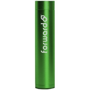 Forward Universal Battery Power Tube 2200 (Green)