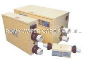 Swimming Pool Heaters Swimming Pool Heaters