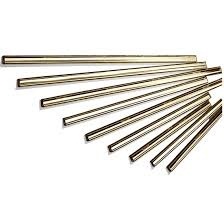 Brass Products