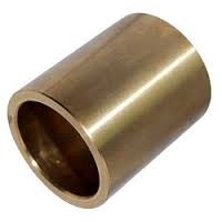 GunMetal Products