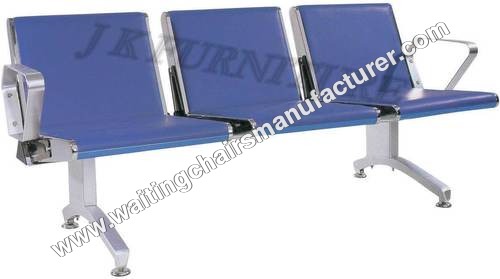 Airport Public Seating Chair