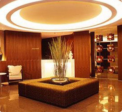Home Lighting