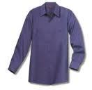 Industrial Workers Uniforms