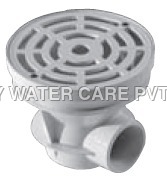 Main Drains