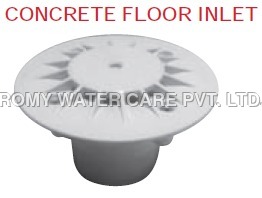 Swimming Pool Nozzle