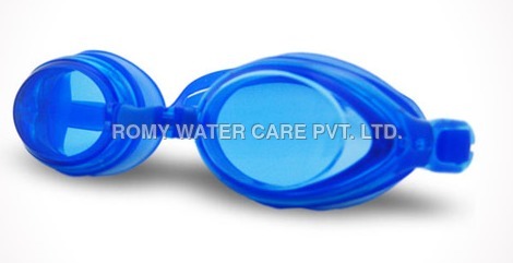 Swimming Pool Goggles