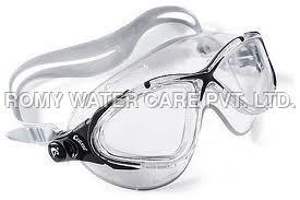 Swimming Pool Goggles