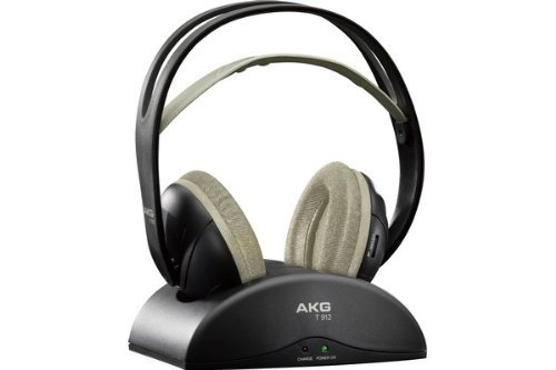 AKG