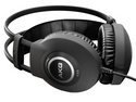 AKG K512 Multi-Purpose Stereo Over-Ear Headphone 