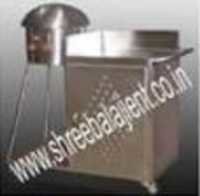 Roomali Roti With Cabinet